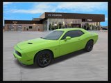 Used 2015 Dodge Challenger R/T w/ Quick Order Package 22B R/T image 3