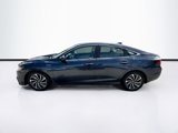 Used 2019 Honda Insight Touring image 4
