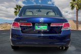 Used 2011 Honda Accord LX-P image 5