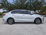 Used 2022 Kia Rio S w/ Technology Package image 4