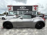 Used 2010 Nissan 370Z Touring image 6
