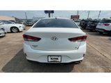 Used 2018 Hyundai Sonata SE image 4
