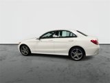 Used 2015 Mercedes-Benz C 300 4MATIC Sedan image 5