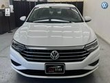 Used 2020 Volkswagen Jetta S image 2