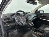 Used 2016 Honda CR-V Touring image 3