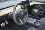 Used 2022 Tesla Model 3 Performance image 4