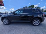 Used 2014 Audi Q5 TDI Premium Plus image 3