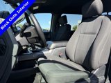 Used 2020 Ford F150 XLT image 2
