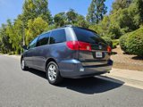Used 2006 Toyota Sienna XLE image 5