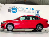 Used 2020 Volkswagen Jetta SE w/ SE Cold Weather Package image 2