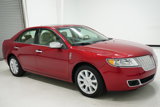 Used 2010 Lincoln MKZ image 3