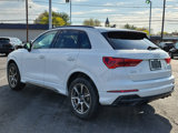 Used 2021 Audi Q3 2.0T Premium Plus image 4