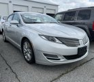 Used 2014 Lincoln MKZ image 2