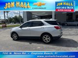 Used 2019 Chevrolet Equinox Premier image 5