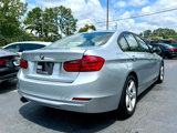 Used 2014 BMW 328i Sedan image 4