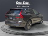 Used 2022 Volvo XC60 B5 Momentum w/ Advanced Package image 5