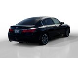 Used 2015 Honda Accord Sport image 5