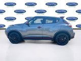 Used 2015 Nissan Juke SL image 5