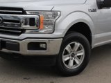 Certified 2018 Ford F150 XLT image 3