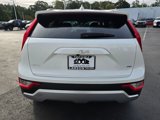 Used 2023 Kia Niro LX image 4
