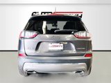 Used 2021 Jeep Cherokee Limited image 6