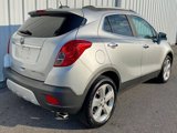 Used 2015 Buick Encore Convenience image 4