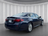 Used 2015 INFINITI Q70 L 3.7 image 5
