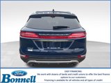 Used 2019 Lincoln MKC Reserve image 4