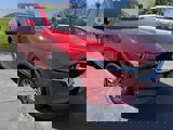 Used 2018 MAZDA CX-5 Sport image 2