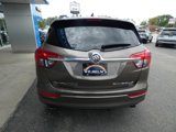 Used 2016 Buick Envision Premium image 4