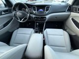 Used 2017 Hyundai Tucson Sport w/ Cargo Package image 5