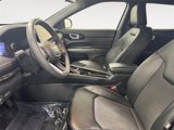 Used 2022 Jeep Compass Altitude image 6