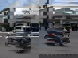 New 2025 Lincoln Corsair AWD image 4