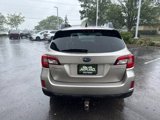 Used 2016 Subaru Outback 2.5i Premium image 5