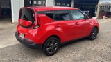 Used 2021 Kia Soul S image 5