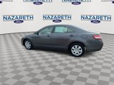 Used 2010 Toyota Camry image 6