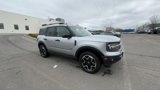 Certified 2021 Ford Bronco Sport Big Bend image 2