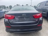Used 2015 Kia Optima LX image 5