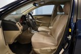 Used 2011 Toyota Corolla LE image 5