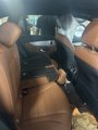 Certified 2020 Mercedes-Benz GLC 300 image 3