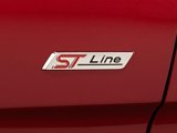 Used 2022 Ford Edge ST-Line image 3