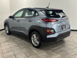 Used 2019 Hyundai Kona SE image 5