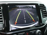 Used 2021 Jeep Grand Cherokee Limited w/ Luxury Group II image 5