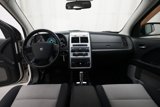 Used 2009 Dodge Journey SXT w/ Flexible Seating Group image 5
