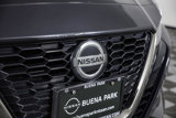 Used 2021 Nissan Altima 2.5 SR w/ SR Premium Package image 6