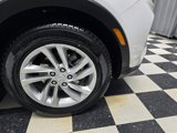 Used 2024 Buick Envista Preferred w/ Convenience I Package image 4