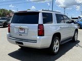 Used 2017 Chevrolet Tahoe LS image 3