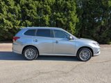 Used 2020 Mitsubishi Outlander SEL image 6
