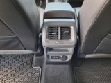 Used 2020 Volkswagen Tiguan SE image 5