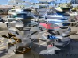 Used 2021 Lexus RX 350 FWD w/ Premium Package image 5
